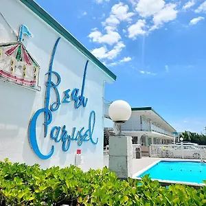 beach-carousel-virginia-beach.hotels-in-virginia-beach.com/