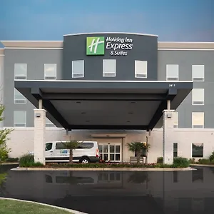 holiday-inn-express-and-suites-memphis-airport-west.memphishotelsnow.com/