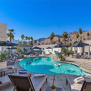 Casa Oliver & - A Men's Clothing Optional In Отель