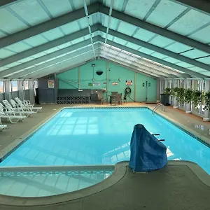 seahawk-motel.hotels-in-virginia-beach.com/