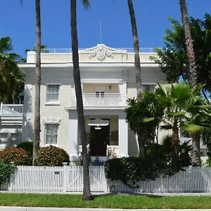 weatherstation-inn.hotels-in-key-west.com/