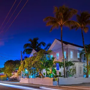 duval-inn.hotels-in-key-west.com/