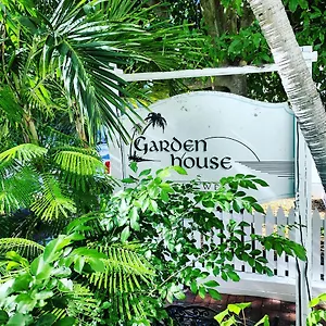 garden-house.hotels-in-key-west.com/