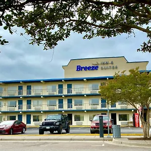 knights-inn-and-suites-virginia-beach-va.hotels-in-virginia-beach.com/